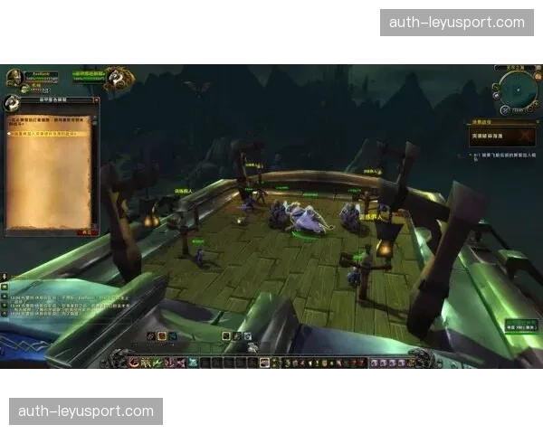 土耳其逆转晋级落入D组，星月军团防线抗压能力扫描