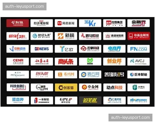 体育媒体采编流程向移动化位移，短视频云端生产线普及