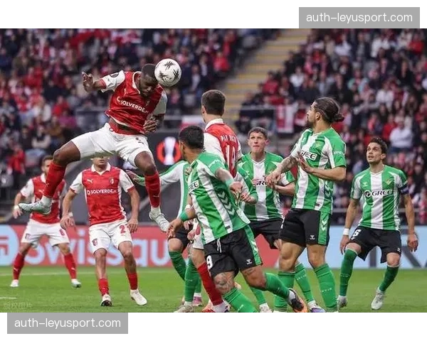 贝蒂斯阿布德一射两传 关键球员状态提升进攻效率